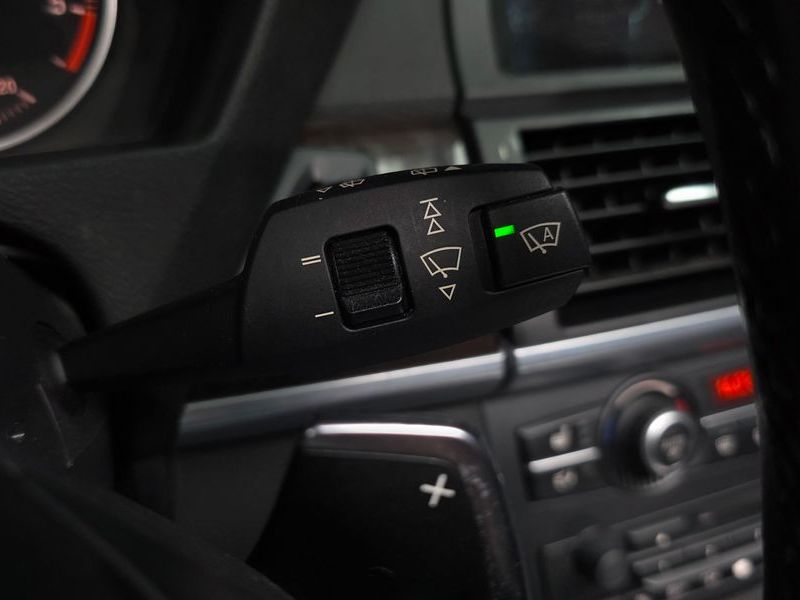 2013 BMW X5 xDrive 40d photo 17