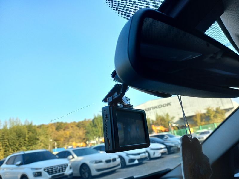 2013 BMW 3 Series 320d photo 13