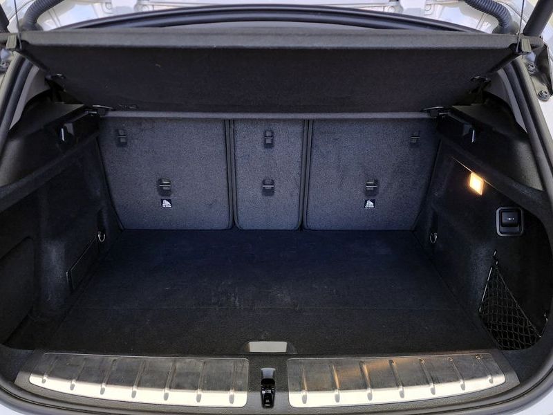 2021 BMW X2 xDrive20i Advantage photo 20