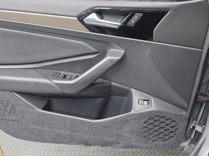 2021 Volkswagen Jetta 1.4 TSI Prestige photo 24