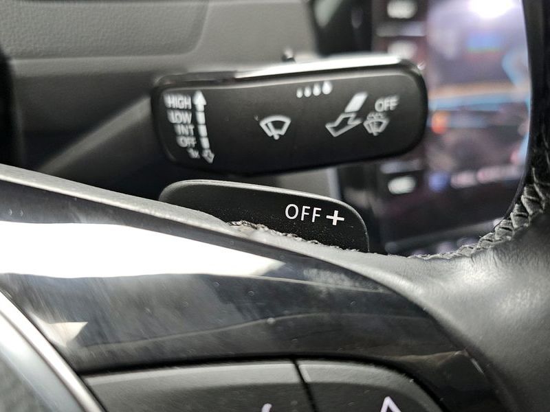 2019 Volkswagen Arteon 2.0 TDI Premium photo 18