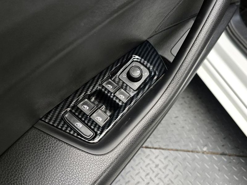 2019 Volkswagen Arteon 2.0 TDI Premium photo 28