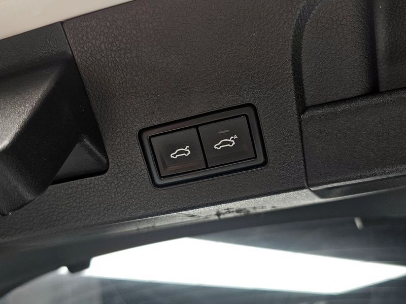 2019 Volkswagen Arteon 2.0 TDI Premium photo 30