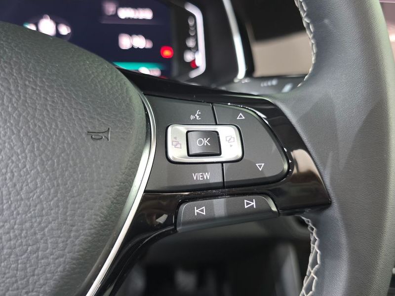 2021 Volkswagen Jetta 1.4 TSI Prestige photo 26