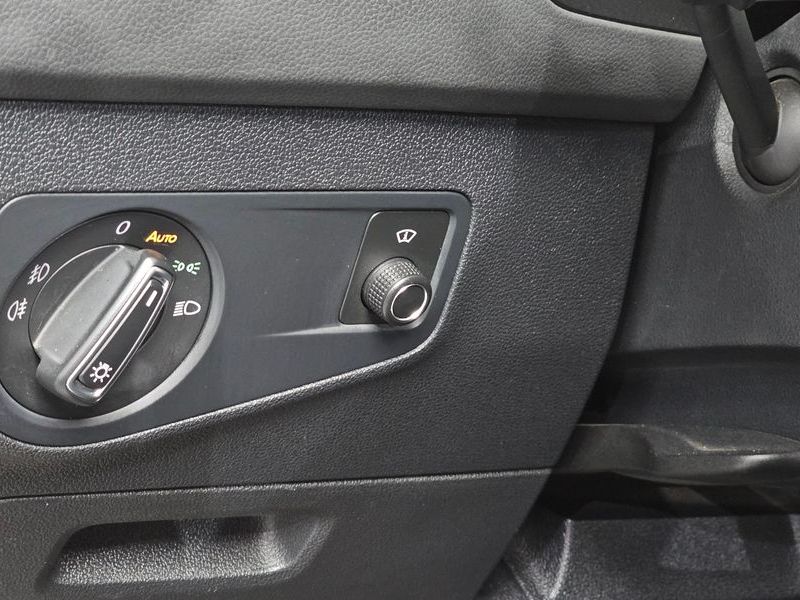 2018 Volkswagen Tiguan 2.0 TDI 4Motion Prestige photo 19