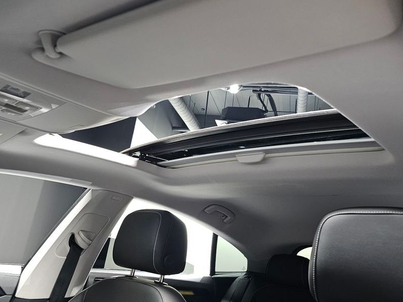 2022 Volkswagen Arteon 2.0 TDI Prestige photo 18
