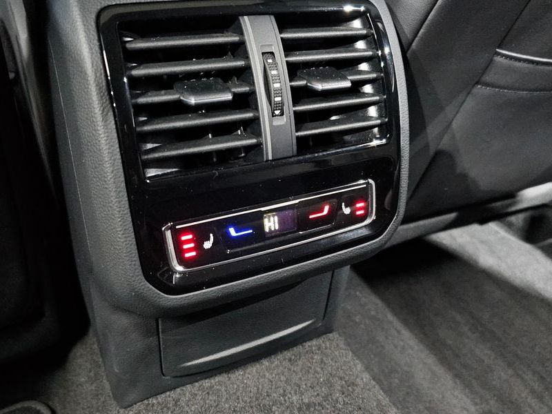 2022 Volkswagen Arteon 2.0 TDI Prestige photo 19