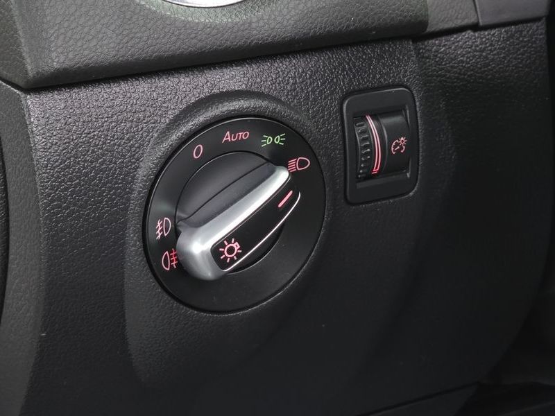 2013 Volkswagen Tiguan 2.0 TDI R-Line 5N photo 15