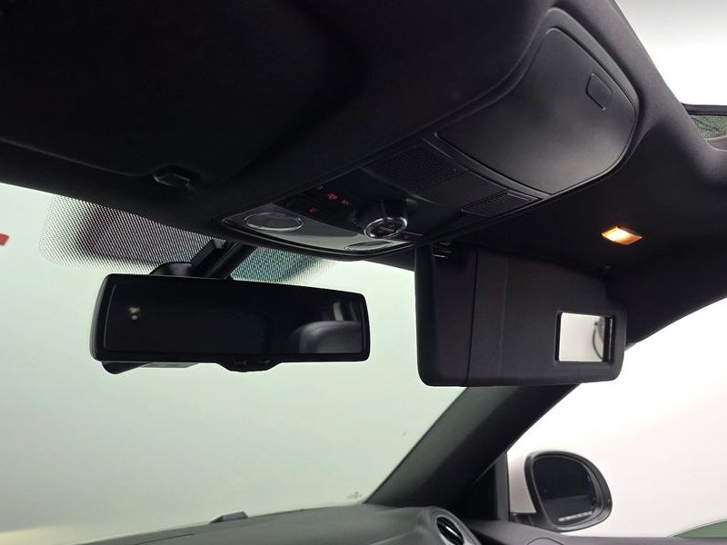 2013 Volkswagen Tiguan 2.0 TDI R-Line 5N photo 19