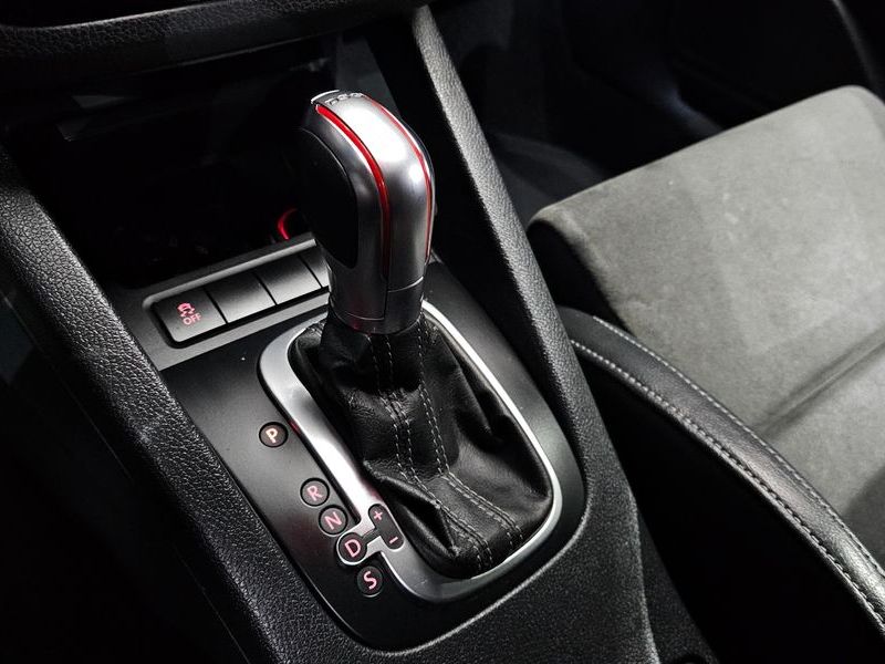 2013 Volkswagen 시로코 2.0 TSI R photo 9