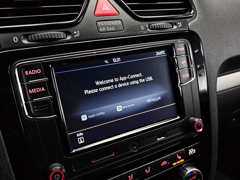 2013 Volkswagen 시로코 2.0 TSI R photo 14