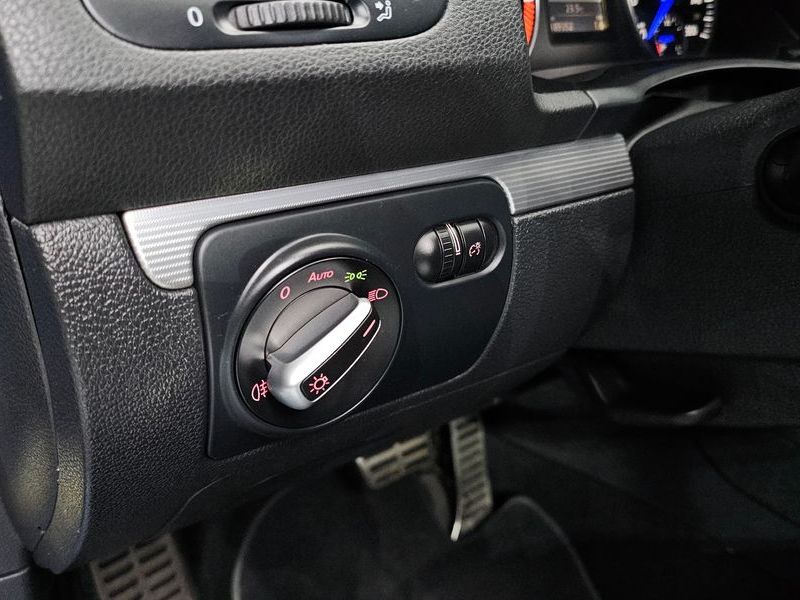 2013 Volkswagen 시로코 2.0 TSI R photo 16