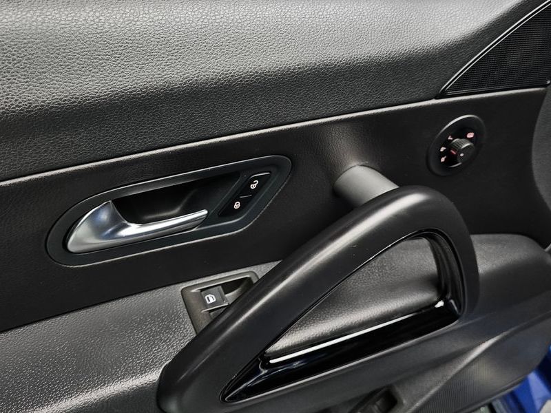 2013 Volkswagen 시로코 2.0 TSI R photo 18
