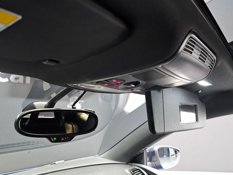 2013 Volkswagen 시로코 2.0 TSI R photo 20