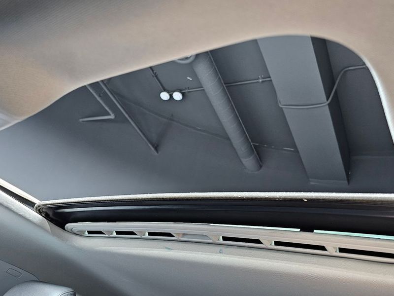 2015 Volkswagen Passat 1.8 TSI B7 photo 16