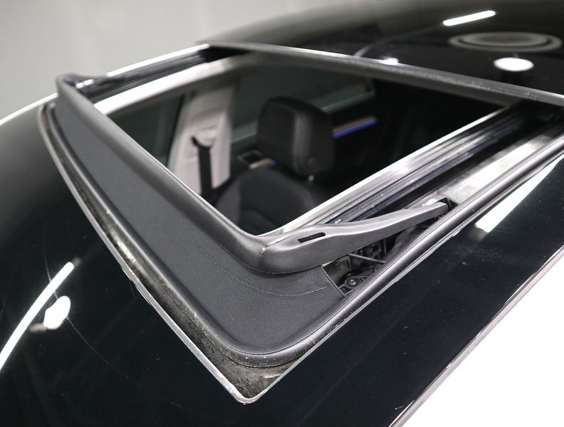 2019 Volkswagen Arteon 2.0 TDI Premium photo 17