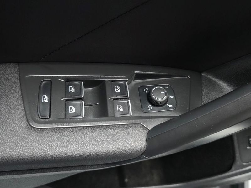 2023 Volkswagen Tiguan 2.0 TSI Prestige photo 28