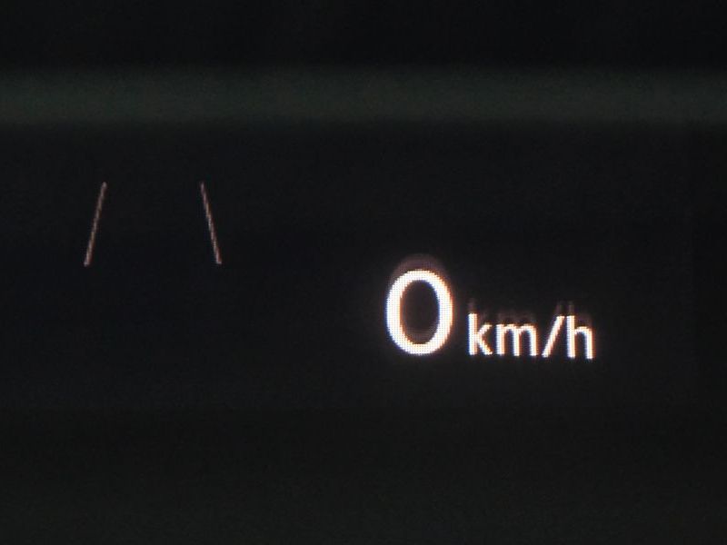 2022 Volkswagen Arteon 2.0 TDI Prestige photo 16