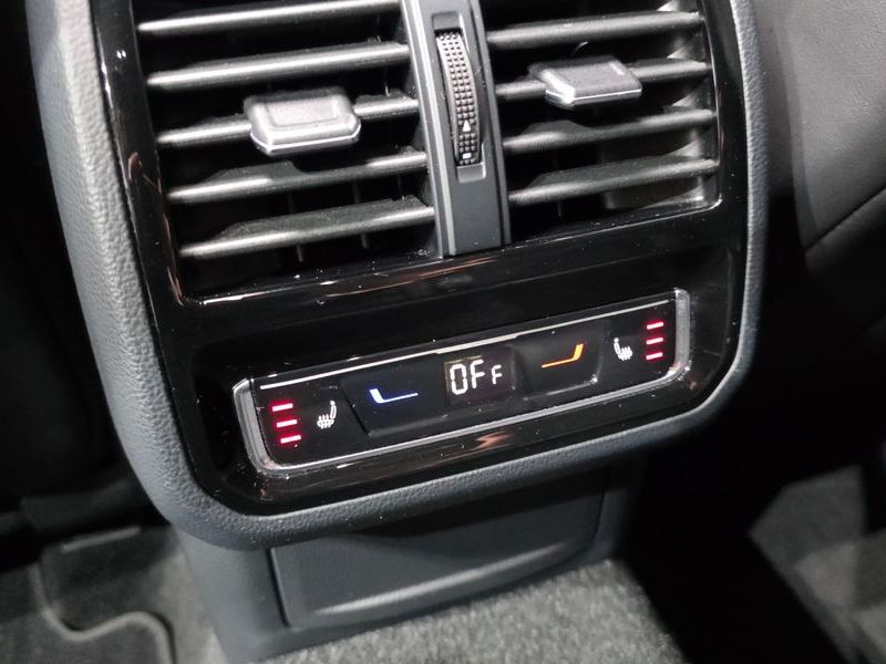 2022 Volkswagen Arteon 2.0 TDI Prestige photo 18
