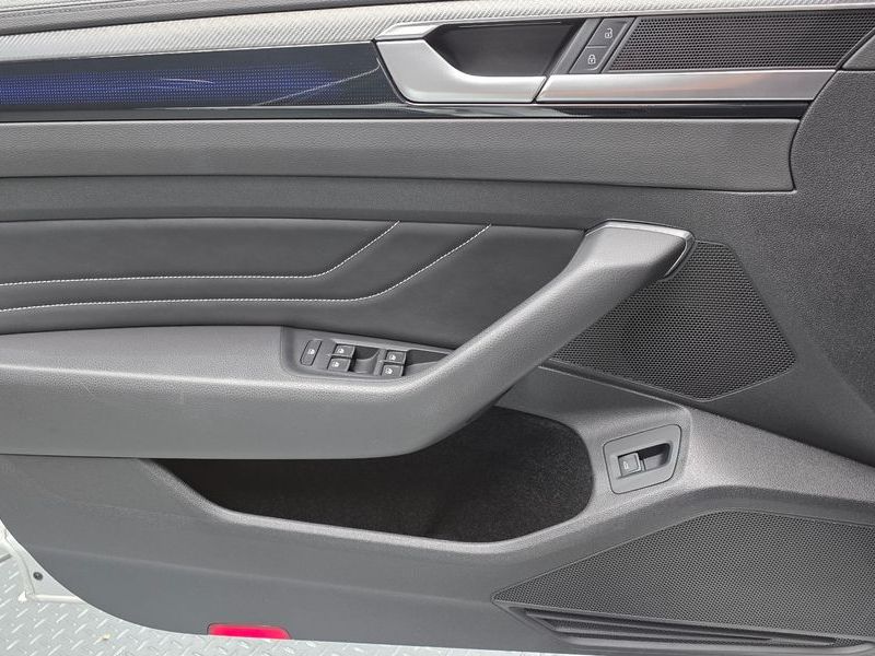 2022 Volkswagen Arteon 2.0 TDI Prestige photo 25