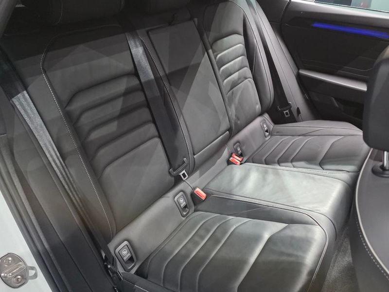 2022 Volkswagen Arteon 2.0 TDI Prestige photo 26