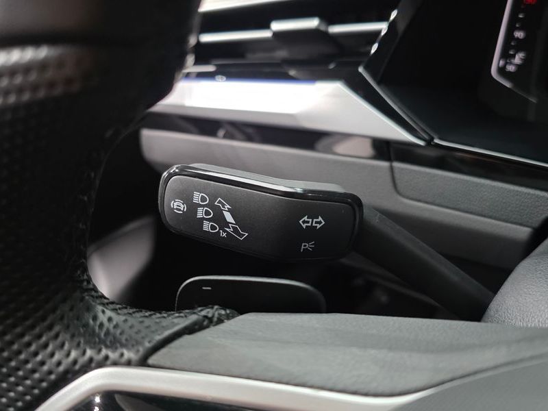 2022 Volkswagen Arteon 2.0 TDI Prestige photo 28