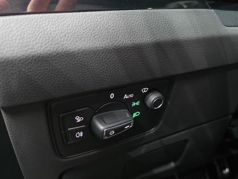 2022 Volkswagen Arteon 2.0 TDI Prestige photo 29