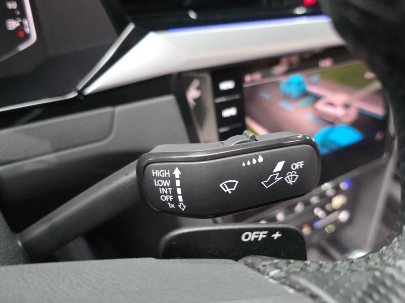 2022 Volkswagen Arteon 2.0 TDI Prestige photo 30