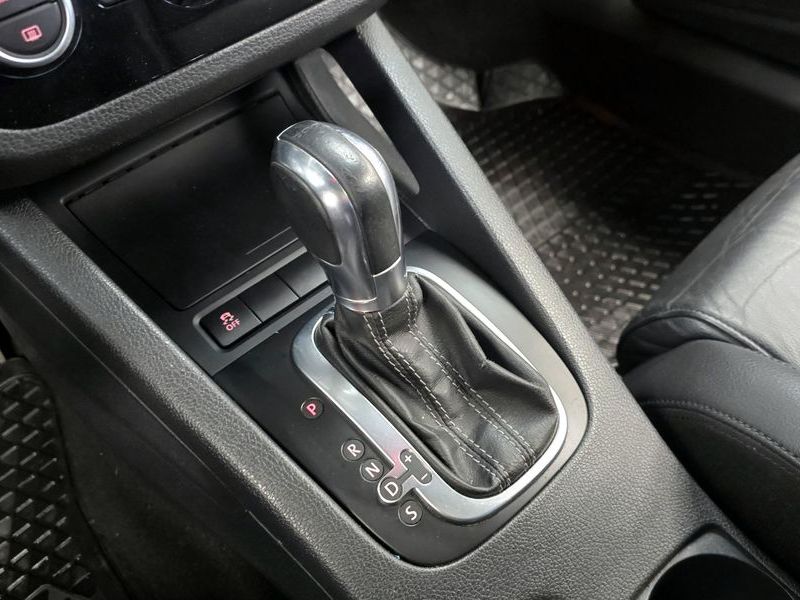 2013 Volkswagen 시로코 2.0 TSI R photo 9