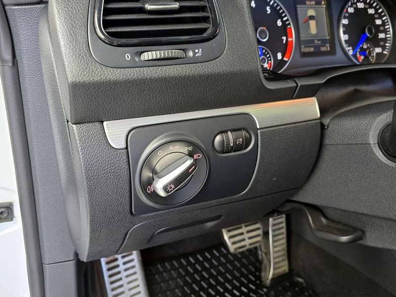 2013 Volkswagen 시로코 2.0 TSI R photo 16