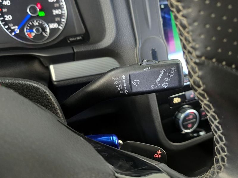 2013 Volkswagen 시로코 2.0 TSI R photo 17