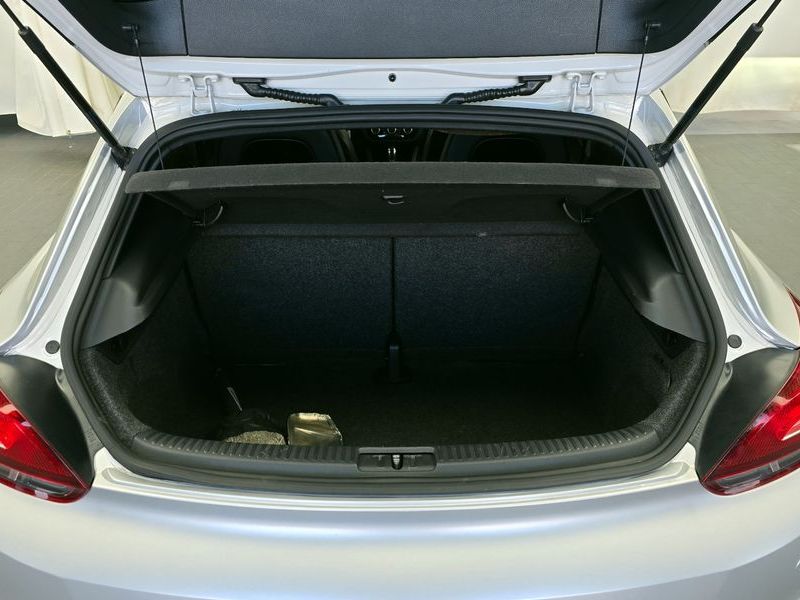 2013 Volkswagen 시로코 2.0 TSI R photo 20