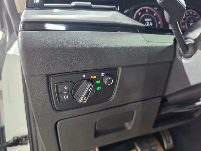 2023 Volkswagen Arteon 2.0 TDI Prestige photo 16