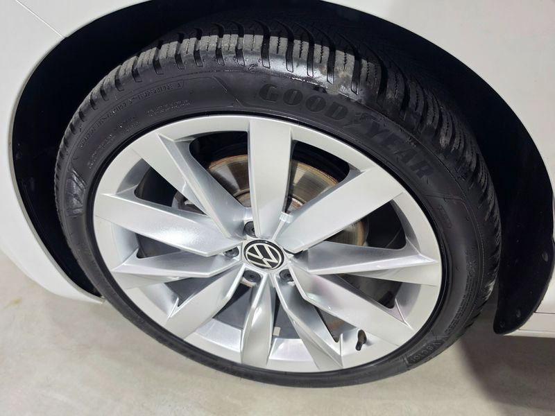 2023 Volkswagen Arteon 2.0 TDI Prestige photo 20