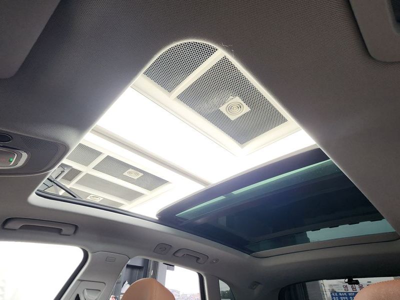 2021 Audi Q5 45 TFSI Quattro photo 17