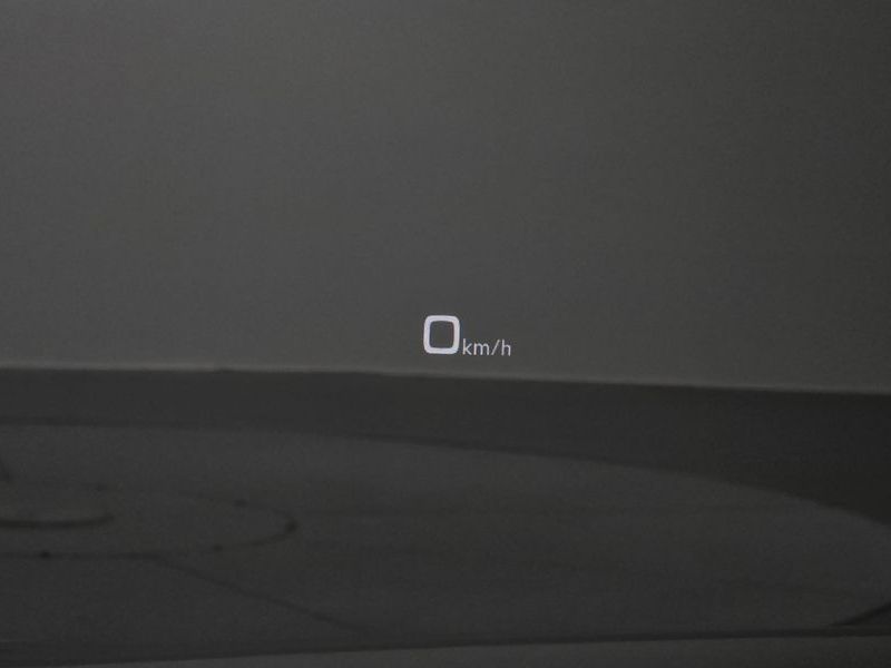 2020 Audi Q8 45 TDI Quattro Premium photo 17