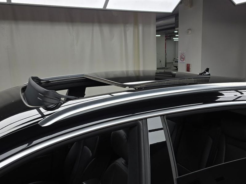 2020 Audi Q8 45 TDI Quattro Premium photo 19