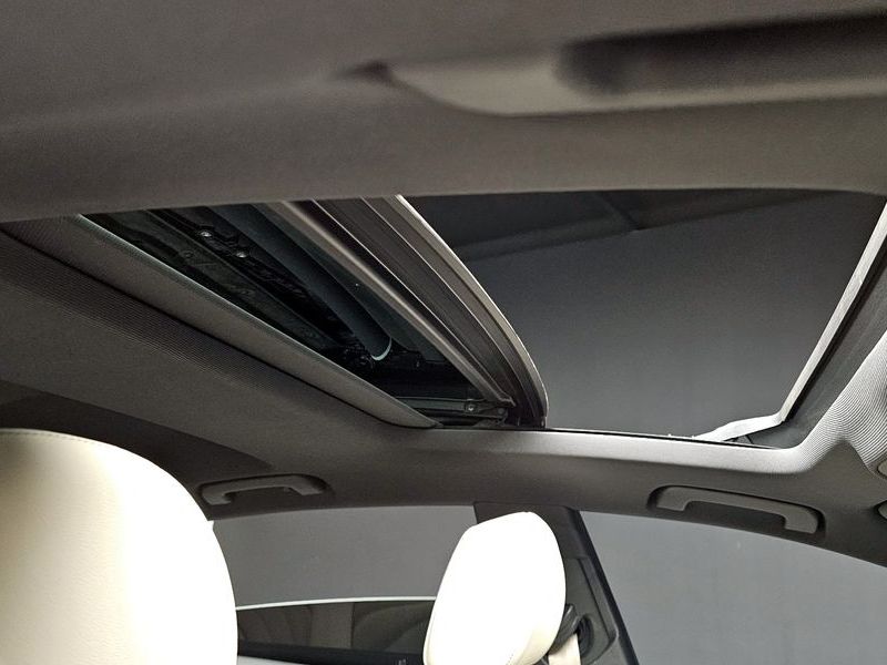 2021 Audi A7 45 TDI Quattro Premium photo 18