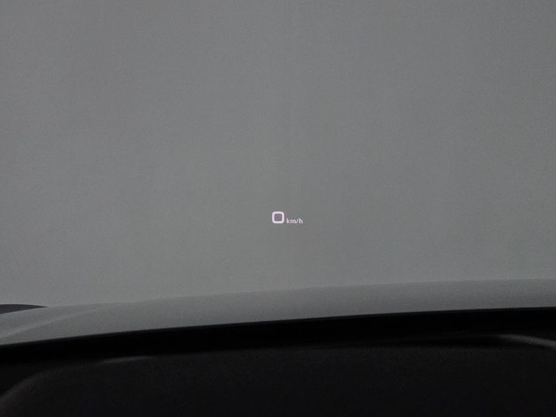 2021 Audi Q5 45 TFSI Quattro Premium photo 17