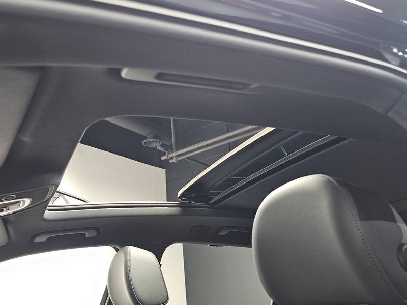 2021 Audi Q5 45 TFSI Quattro Premium photo 19