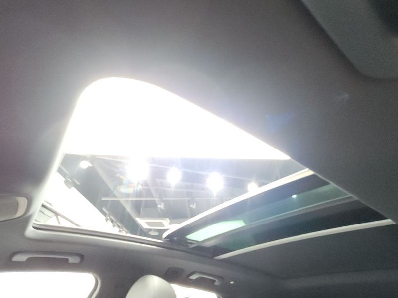 2020 Audi Q5 3.0 TDI Quattro photo 18