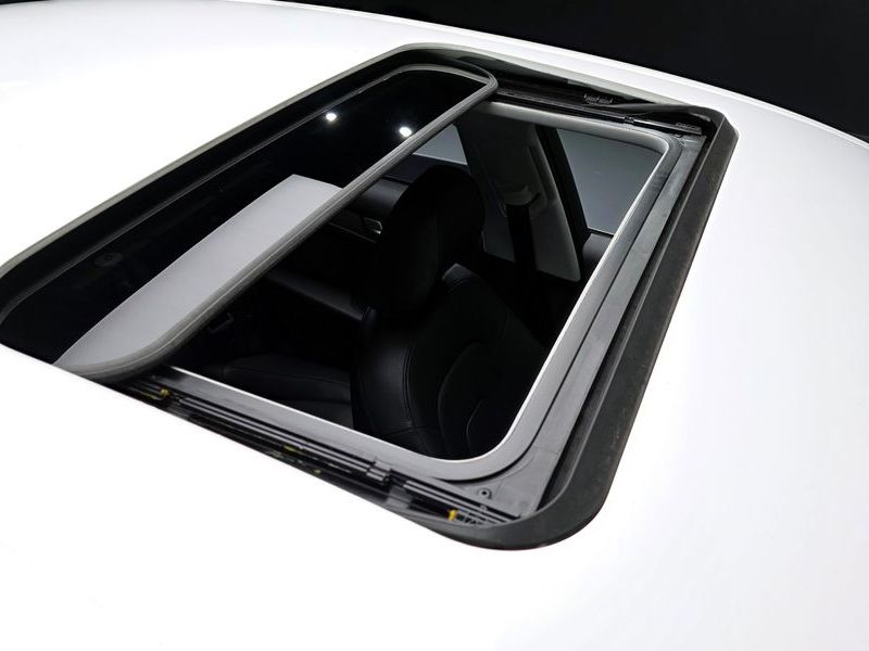 2013 Audi A4 2.0 TDI Quattro Dynamic B8 photo 19