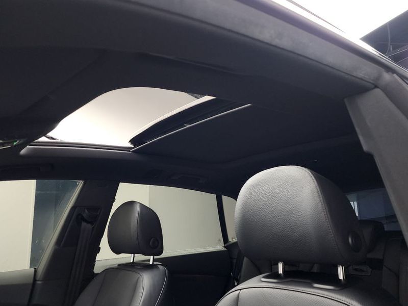 2021 Audi Q8 45 TDI Quattro Premium photo 19