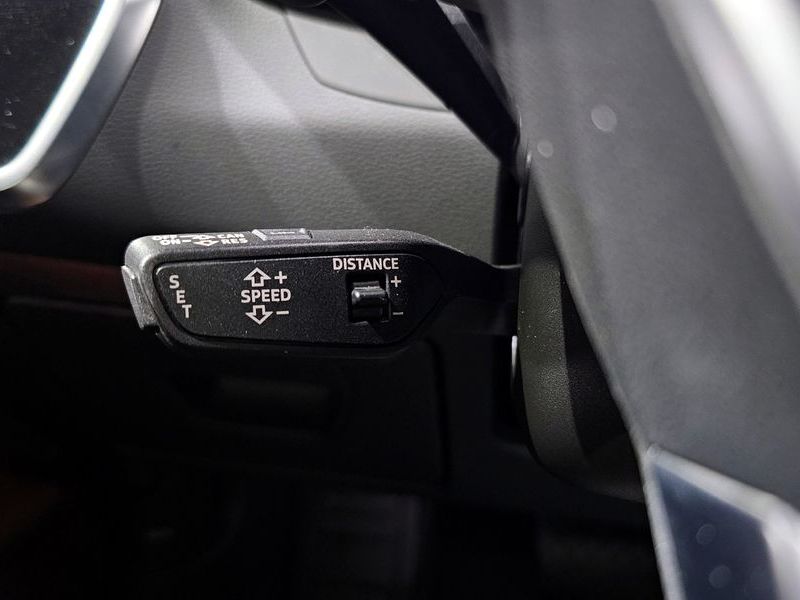 2021 Audi A6 40 TDI Premium photo 28
