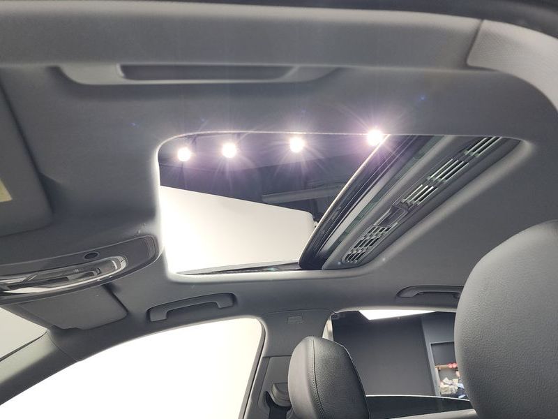 2019 Audi A4 40 TFSI photo 16