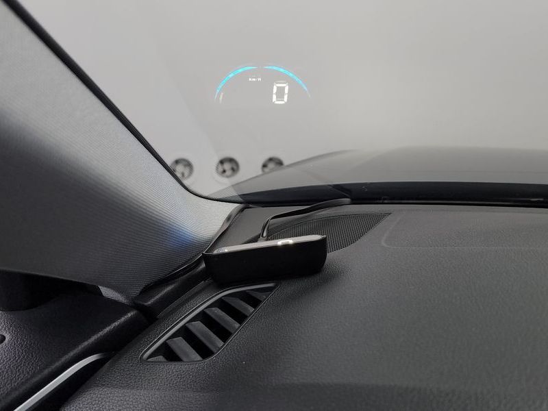 2019 Audi A4 40 TFSI photo 18