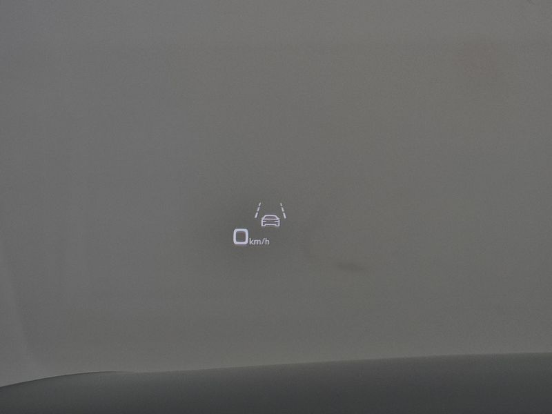 2025 Audi Q8 50 TDI Quattro photo 17