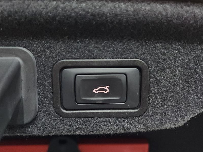 2013 Audi A8 3.0 TDI Quattro D4 photo 17