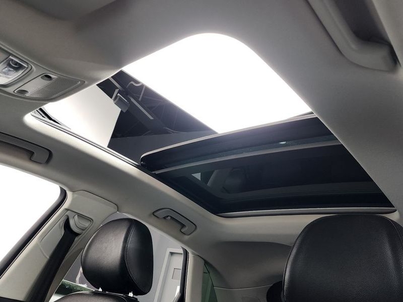 2013 Audi Q3 2.0 TDI Quattro Dynamic 8U photo 19
