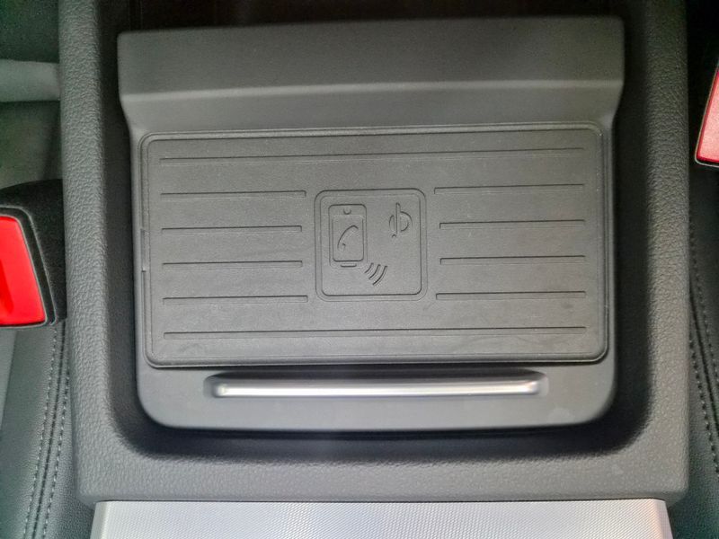 2023 Audi Q5 45 TFSI Quattro photo 14